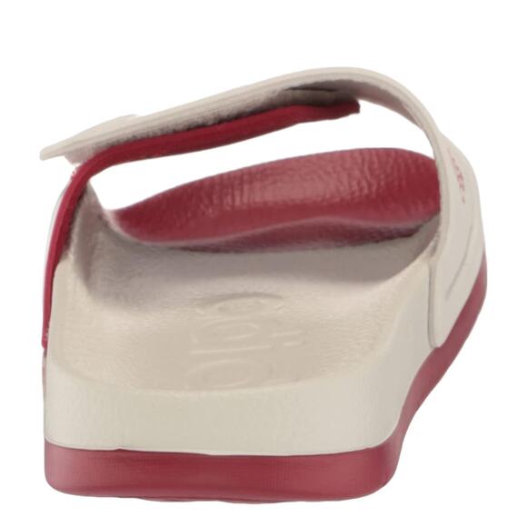 adidas Unisex-Adult Slide Sandal FIFA 2022 Edition SZ9 Mens Shoes Womens Shoes - Picture 3 of 6